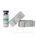 Poly l lactic acid PLLA Filler Injection